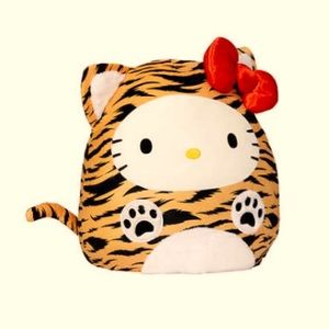 Squishmallow 20 inch